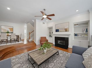 5103 Eigel St, Houston, TX 77007