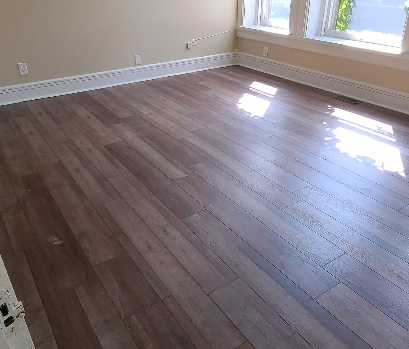 59 Green Street - B — Photo 4