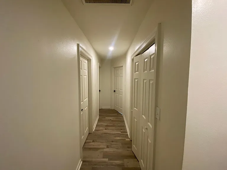9922 N Parkview Dr — Photo 5