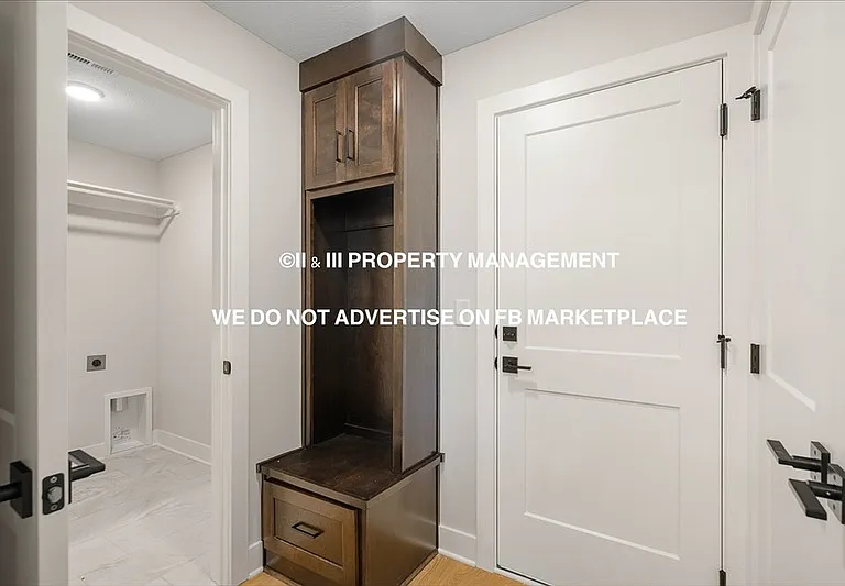 9593 Jupiter St — Photo 24