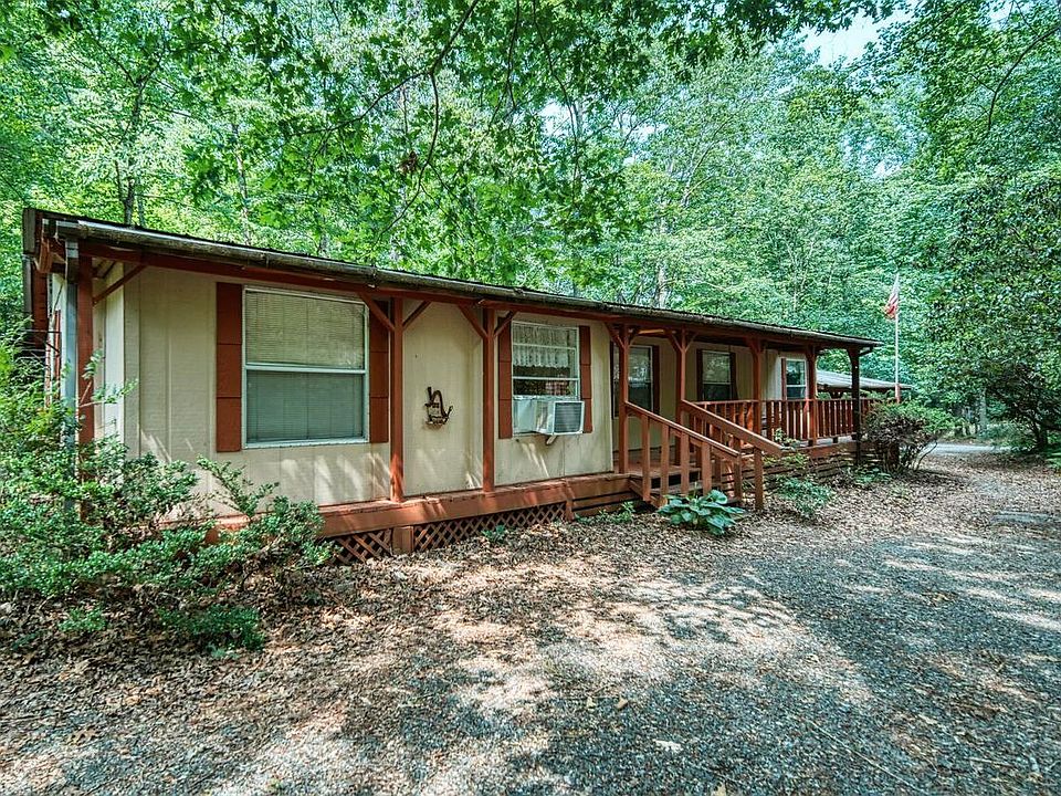 1325 Ruby Lake Dr Hiawassee, GA, 30546 Apartments for Rent Zillow