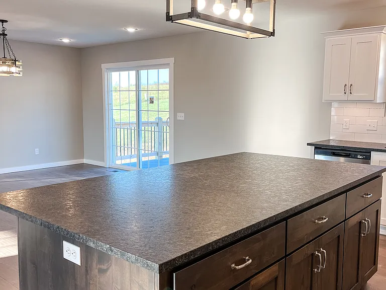 855 S Eastridge — Photo 12