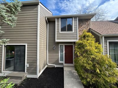 9963 Timbers Dr, Blue Ash, OH, 45242