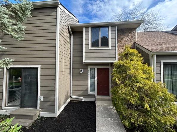 9963 Timbers Dr, Cincinnati, OH 45242