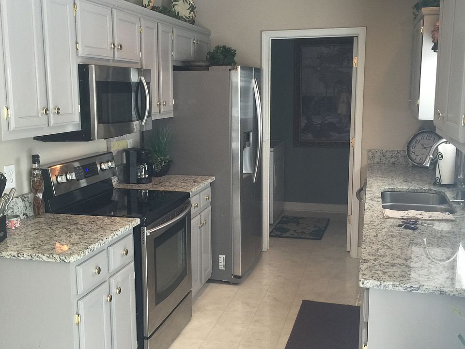1st image of 1123 McDonough Cir