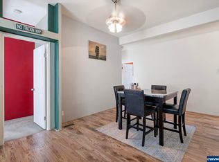 274 E Alder St, Alsea, OR 97324