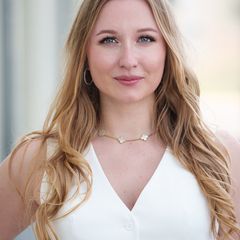 Viktoryia Antigua