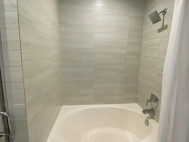 1901 Post Oak Blvd #3503 — Photo 35