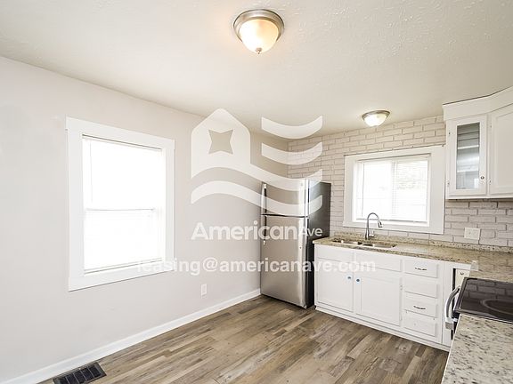 5-Kitchen