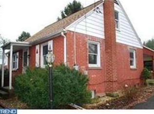 5222 State Route 309, Center Valley, PA 18034