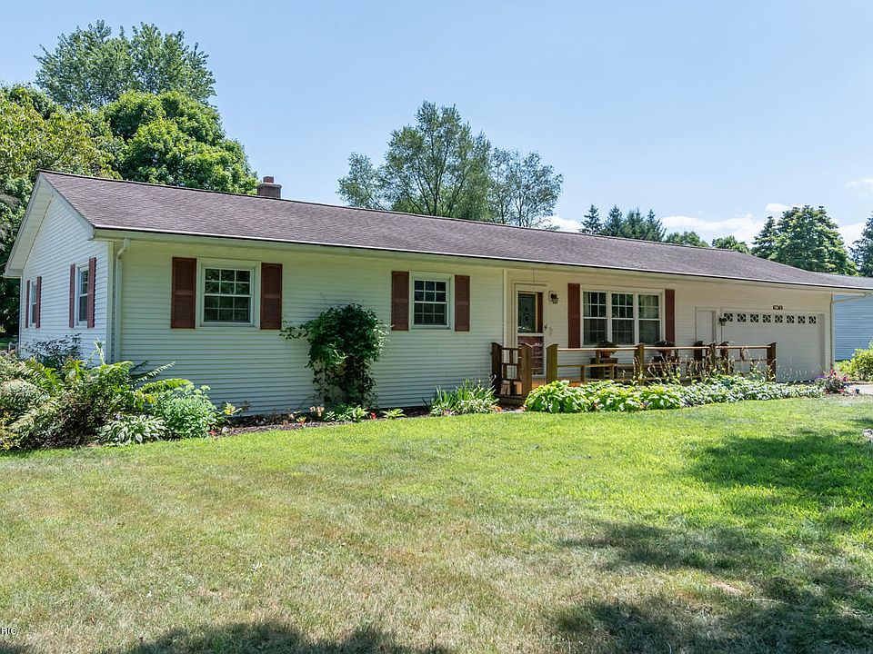 1st image of 47349 County Road 653