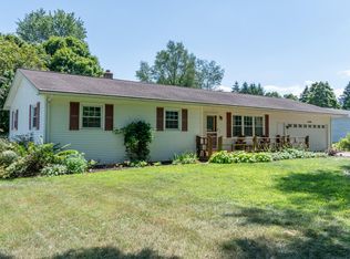 47349 County Road 653, Paw Paw, MI 49079