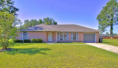 205 Tempest Ln Photo 1