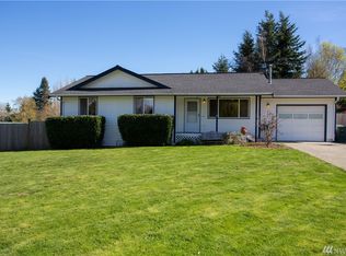 6194 Apollo Pl, Ferndale, WA 98248