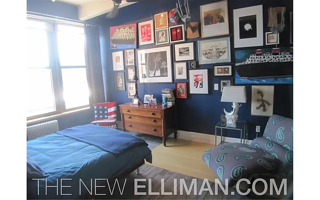 Rented by Douglas Elliman | media 5