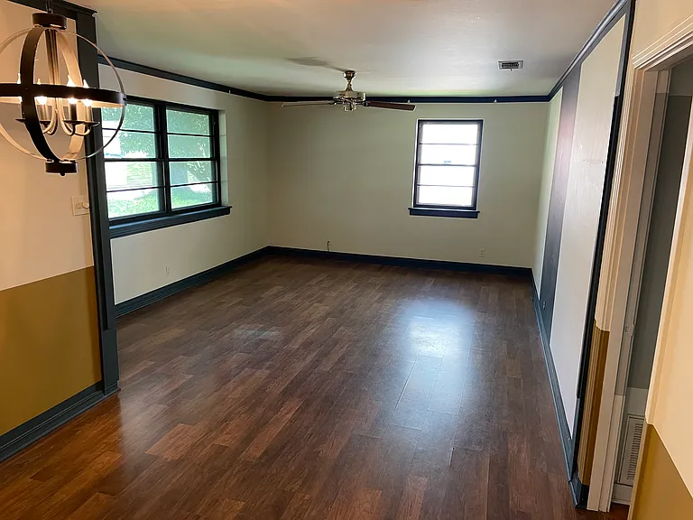 2615 Judith Pl — Photo 3