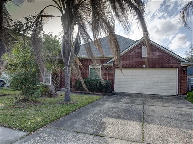 1st image of 8818 Beawood Dr