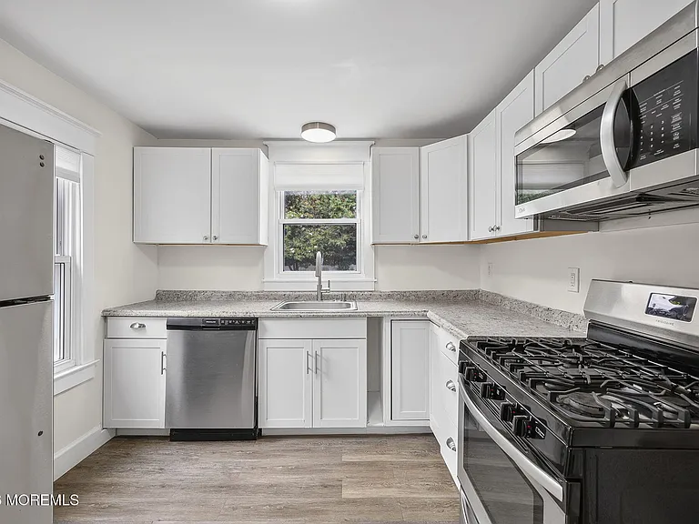 1429 Marconi Rd — Photo 10