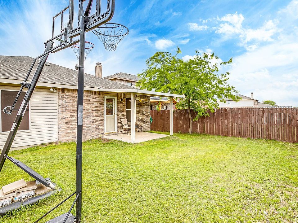 1st image of 4045 Golden Horn Ln