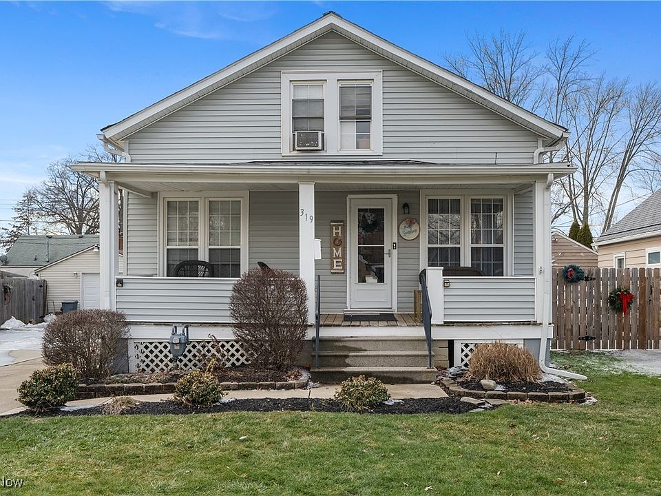1st image of 319 Concord Ave