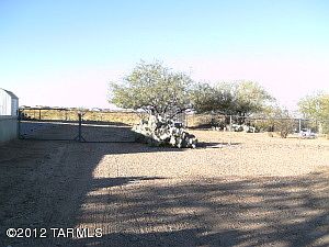 5th image of 482 S Adanirom Judson Ave