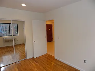 Rented by Blue Chip Real Estate Group LLC