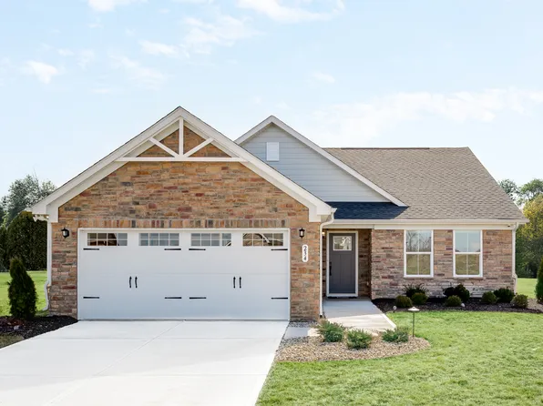 Grand Cayman Plan, Timbergate Ranches