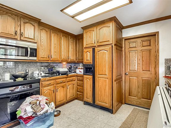5th image of 2741 E 98th Ave