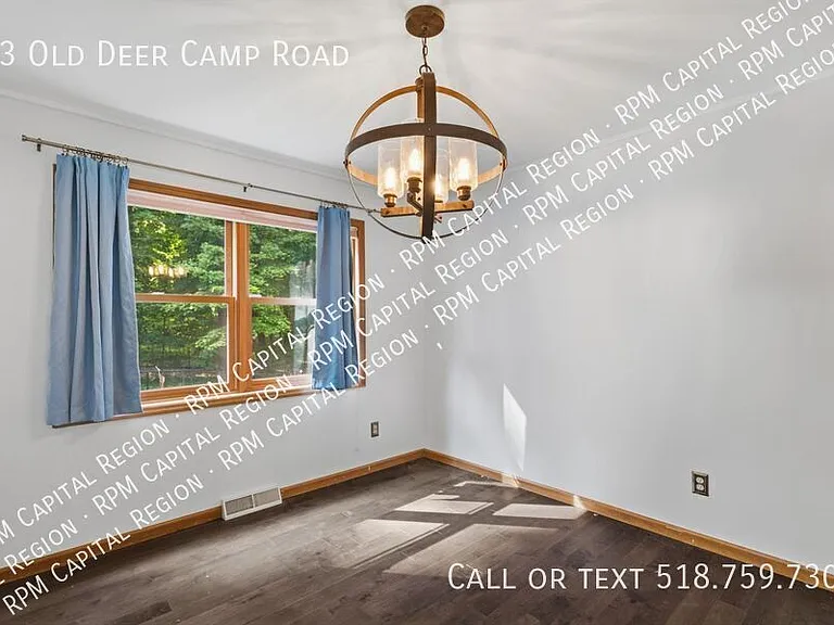 13 Old Deer Camp Rd — Photo 8