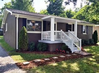 303 Hardison Ave, Franklin, TN 37064