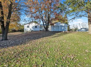 11345 E Potter Rd, Davison, MI 48423
