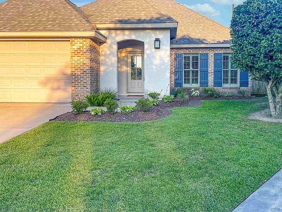 3rd image of 405 Shoal Dr