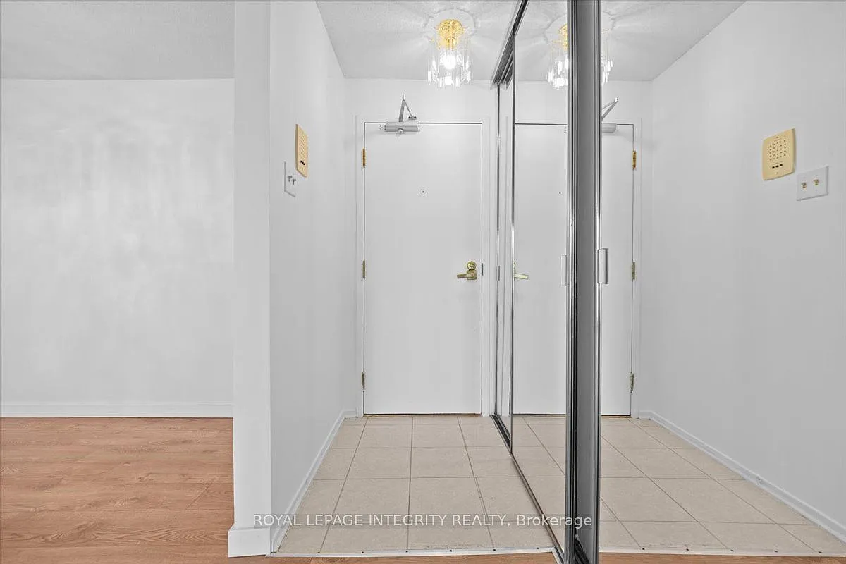 2 bed, $2,200 — Photo 3