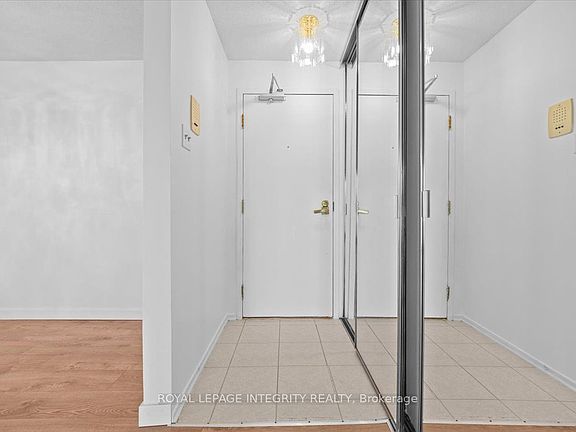 3rd image of 6470 Bilberry Dr #207