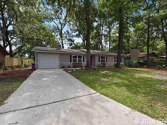 4th image of 4227 NW 20th Ter