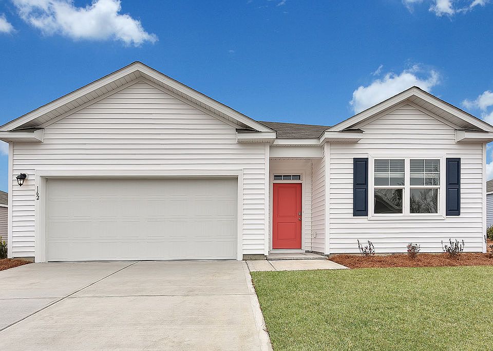 1st image of 162 Tributary Cir