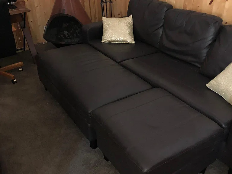 248 Lagunita Ln #2 — Photo 6