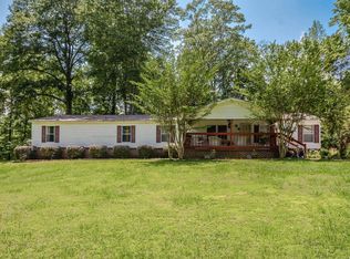 334 Sara Grace Ln, Eclectic, AL 36024