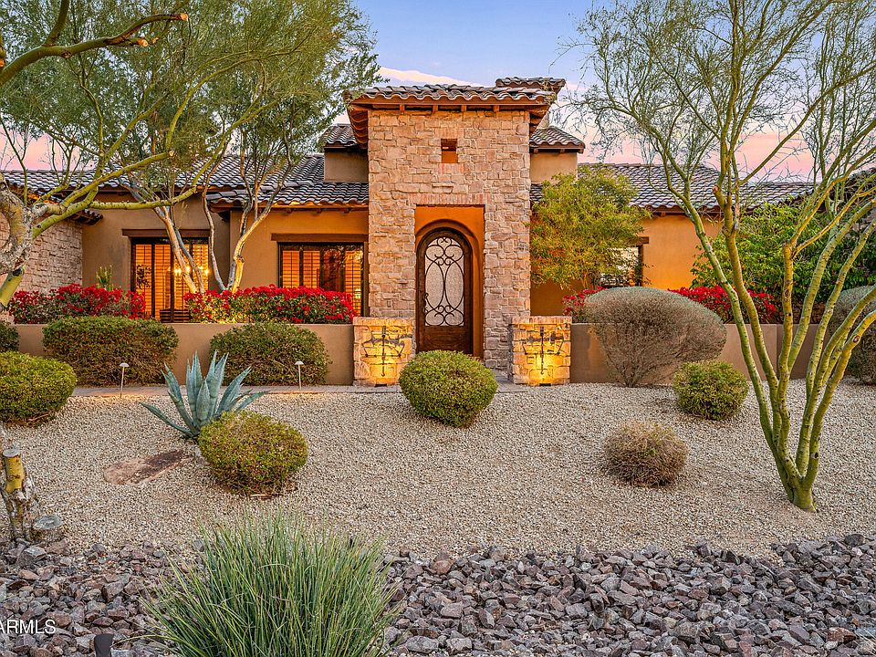 1st image of 3461 N LADERA Circle