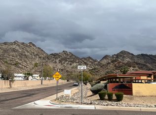 1441 E Cheryl Dr #A, Phoenix, AZ 85020