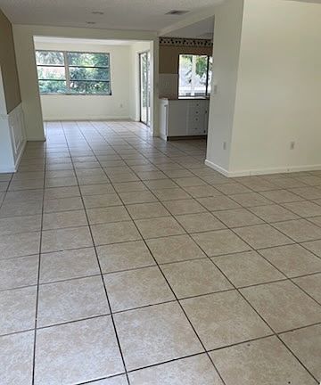 3rd image of 12414 Parchment Dr