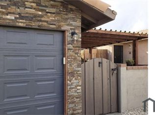 13895 Luis Dr APT B, Desert Hot Springs, CA 92240