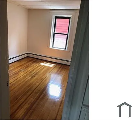 38 Salem St #15 — Photo 7