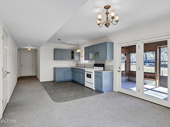 29th image of this home