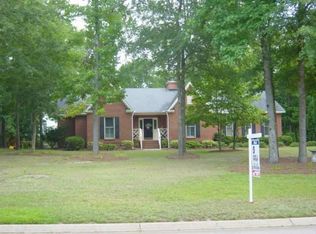 113 Ashley Hills Dr, Lexington, SC 29072