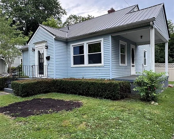 625 N Main St — Photo 25