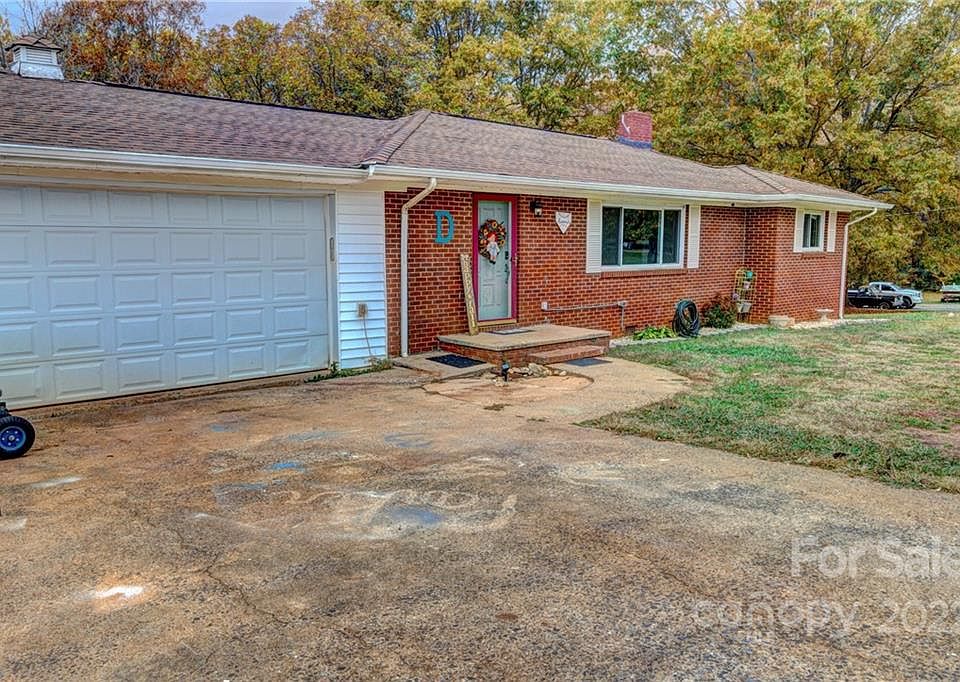 1709 Martin Rd, Kings Mountain, NC 28086 Zillow