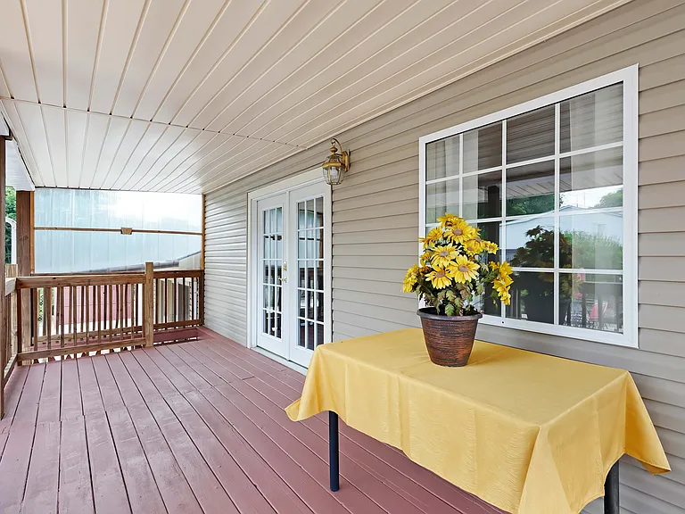 103 Mahala Rd #B — Photo 9