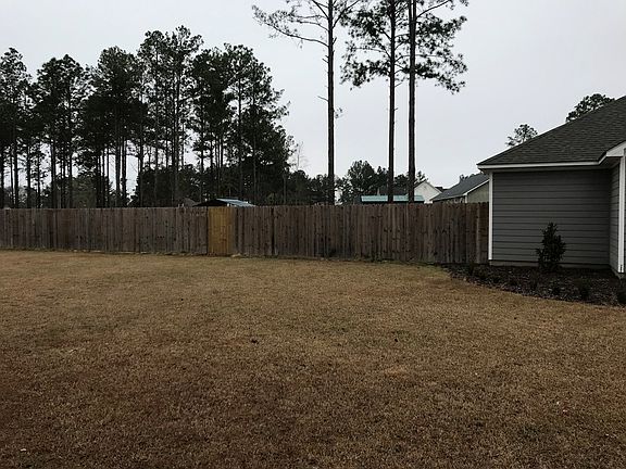4th image of 3085 Baymeadows Dr W