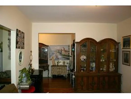 Sold by Weichert Realtors The Franzese Group | media 35